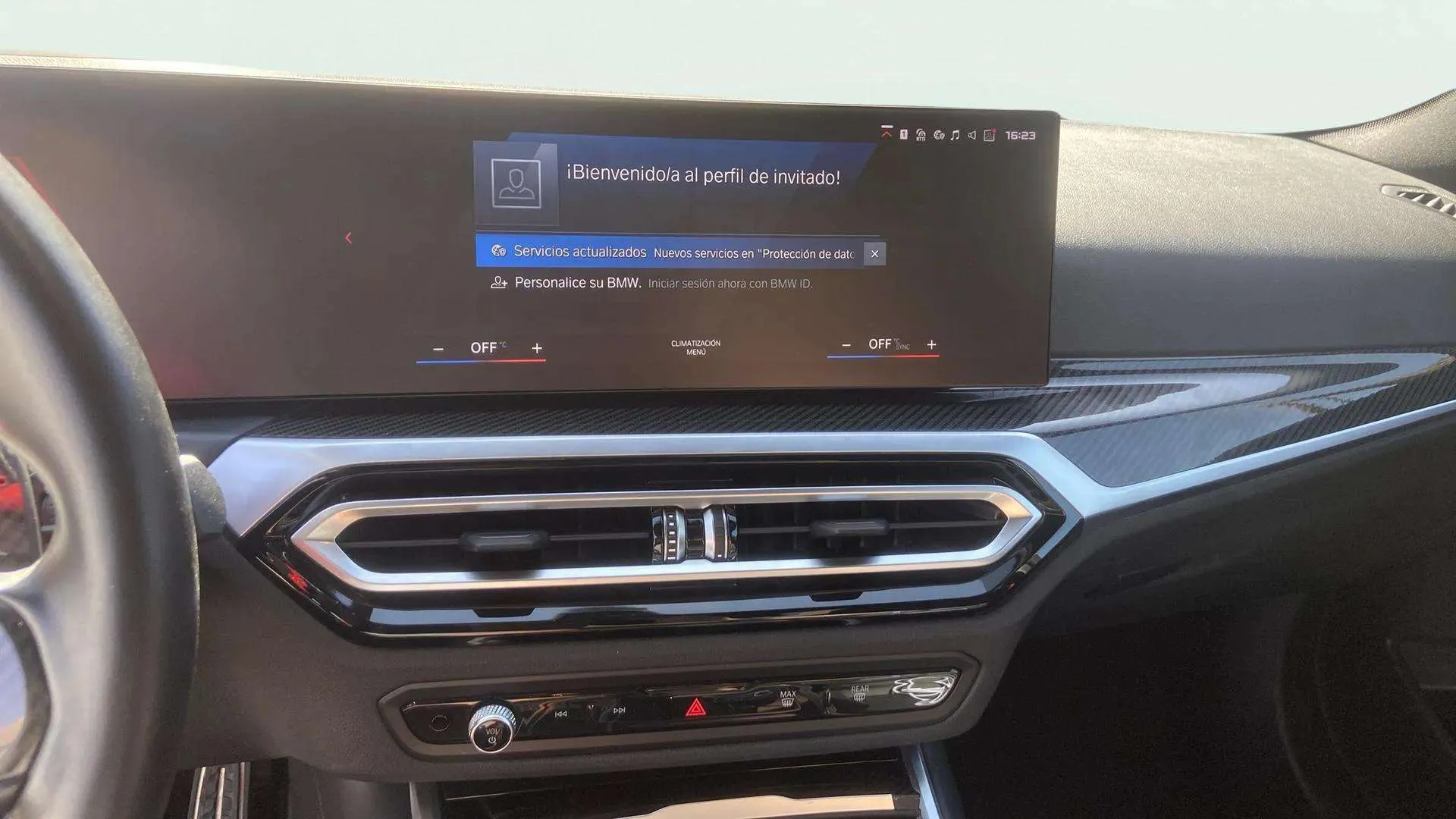 BMW Serie 2 M2 - foto 27