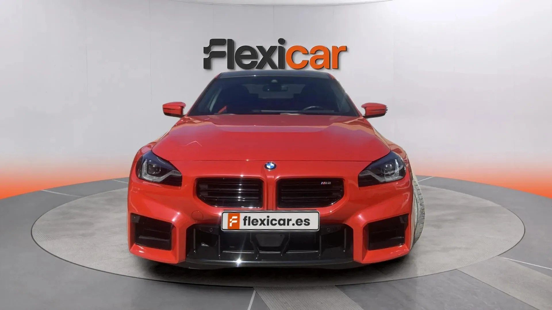 BMW Serie 2 M2 - foto 2