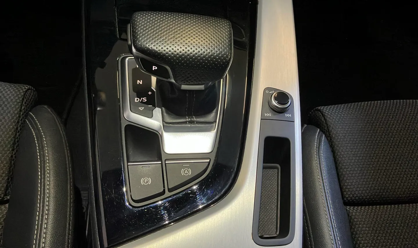 Slide 23