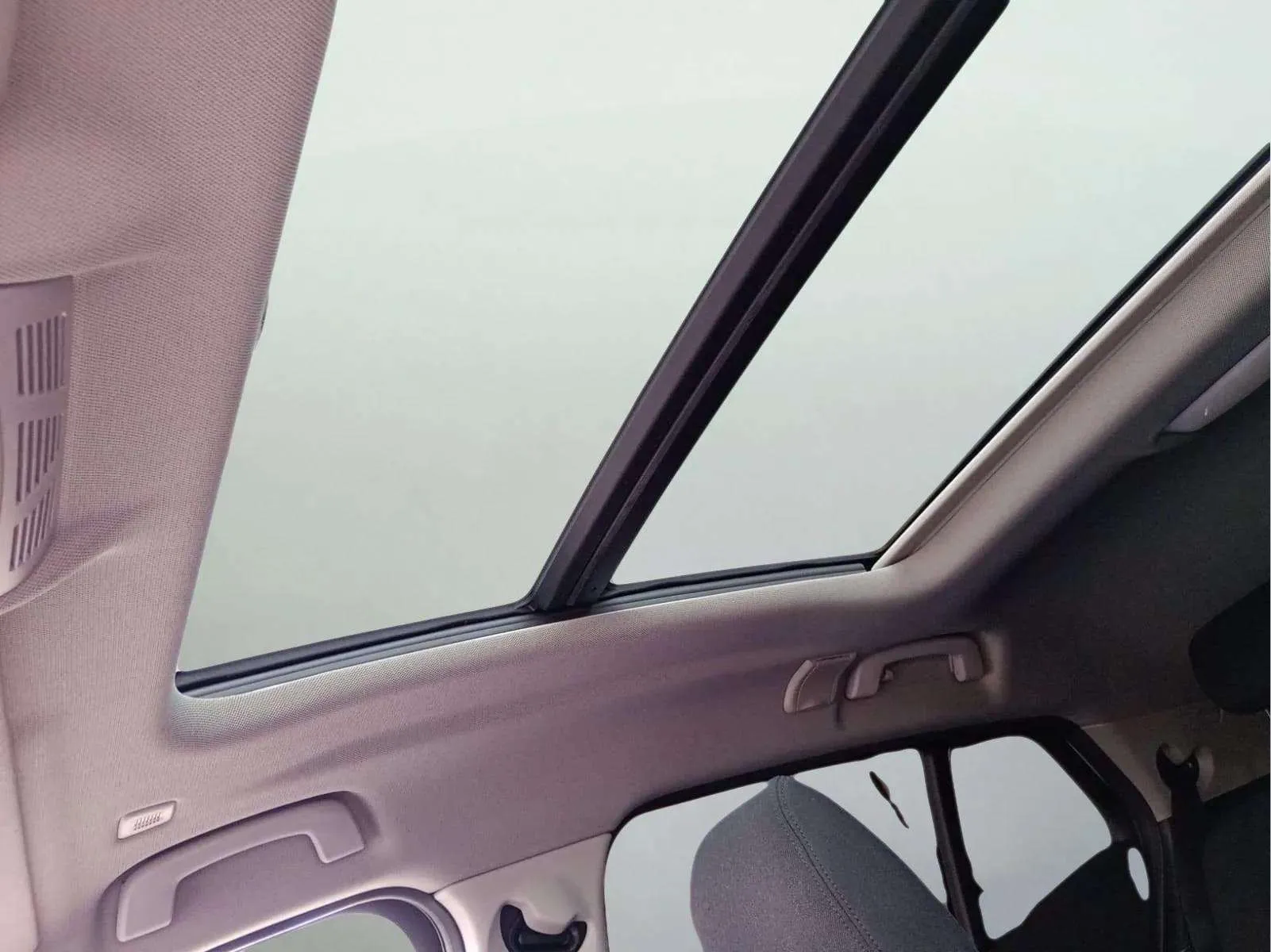 BMW X2 sDrive18i - foto 17