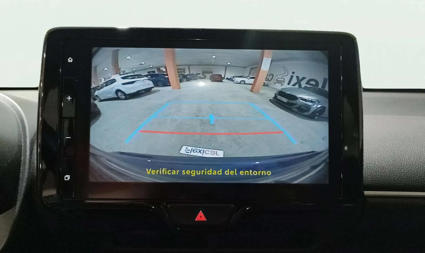Slide 11