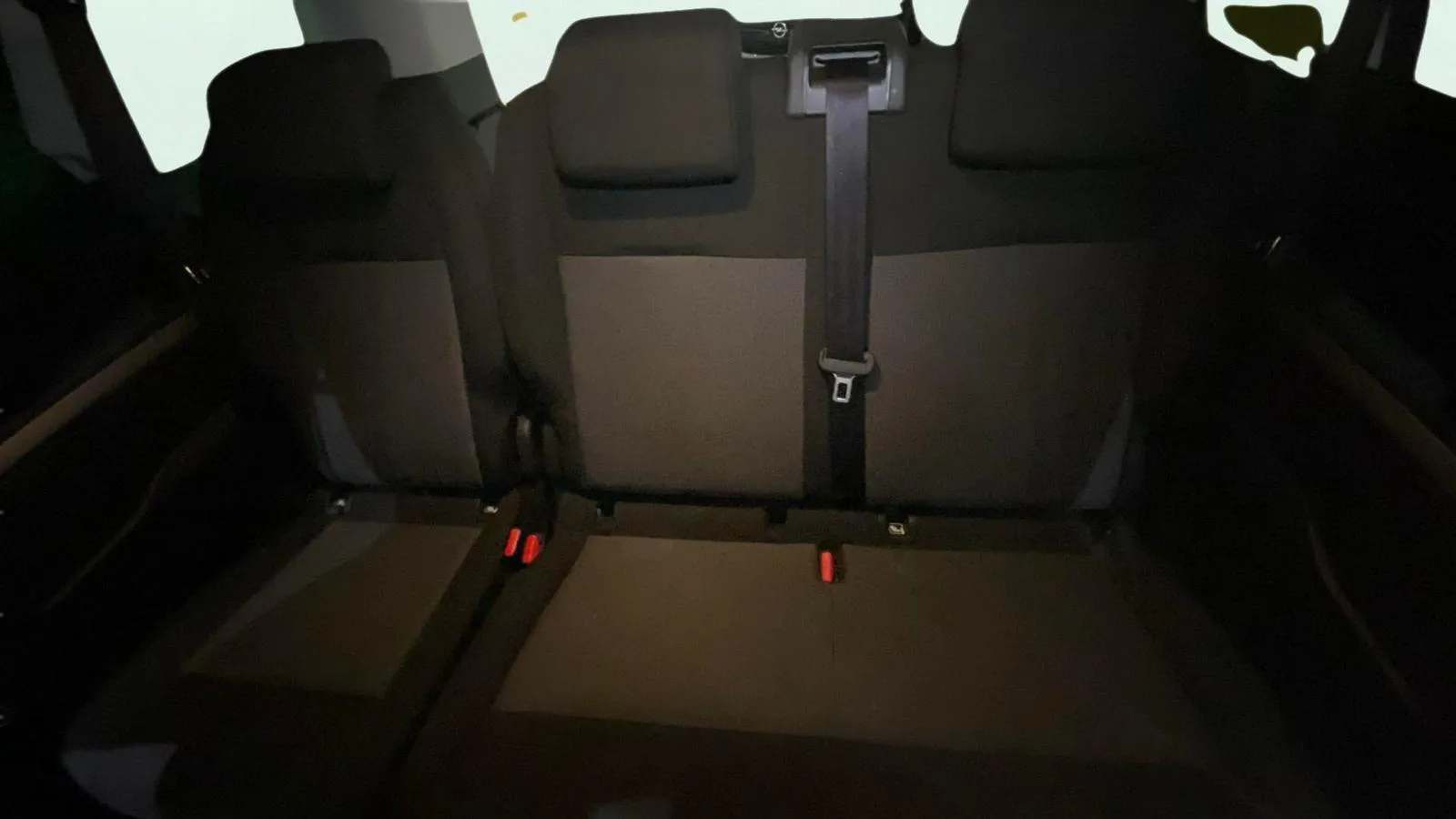 Peugeot Traveller Business Long BlueHDi 180 EAT8 - foto 13