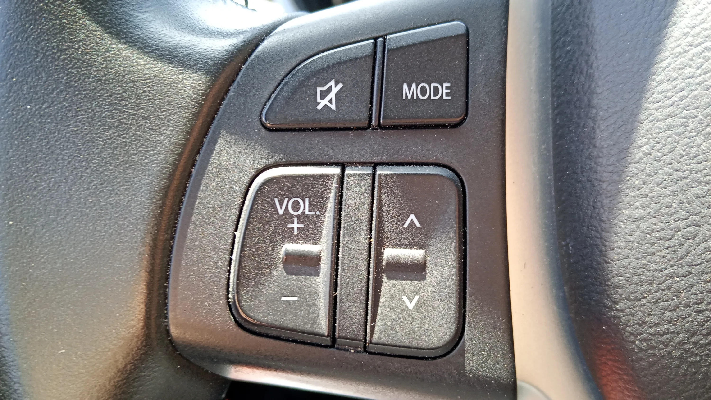 Suzuki Vitara 1.5 GLE 4WD Strong Hybrid - foto 18