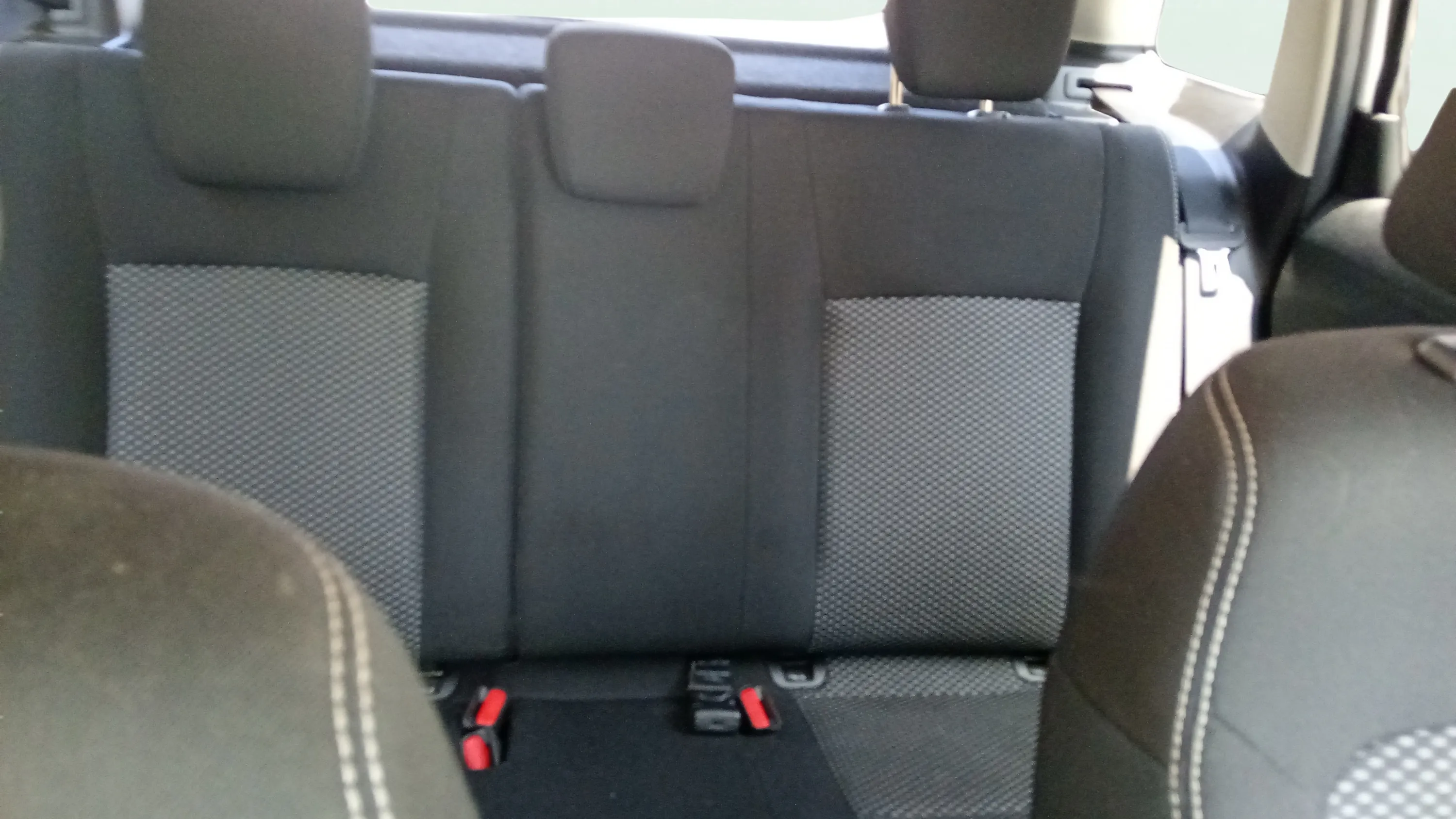 Suzuki Vitara 1.5 GLE 4WD Strong Hybrid - foto 15