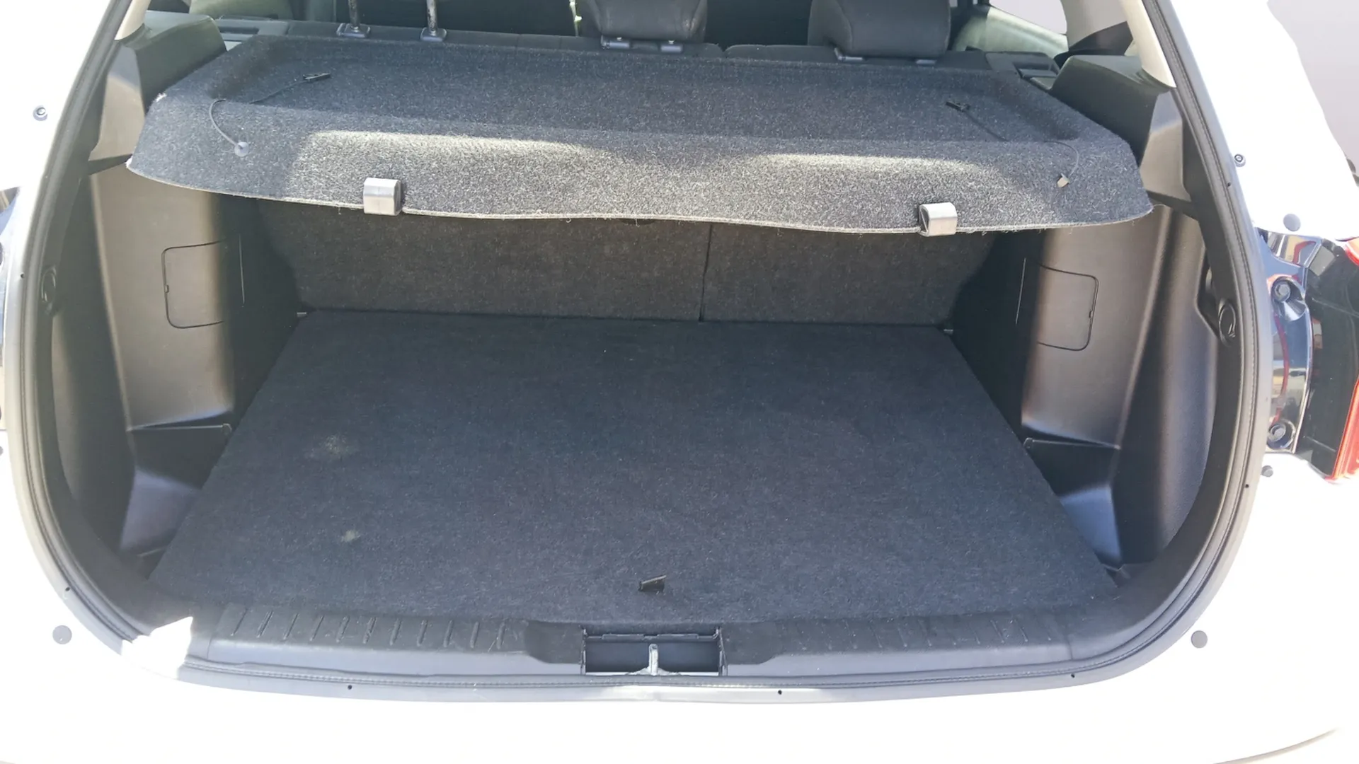 Suzuki Vitara 1.5 GLE 4WD Strong Hybrid - foto 9