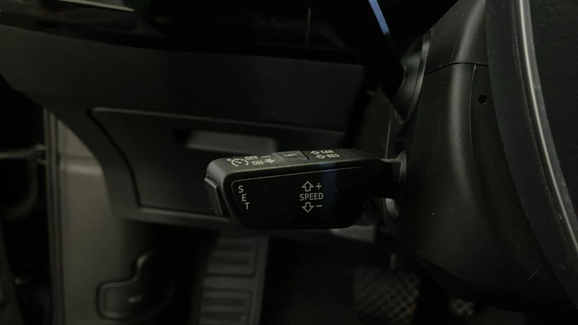 Audi e-tron 50 quattro - foto 12