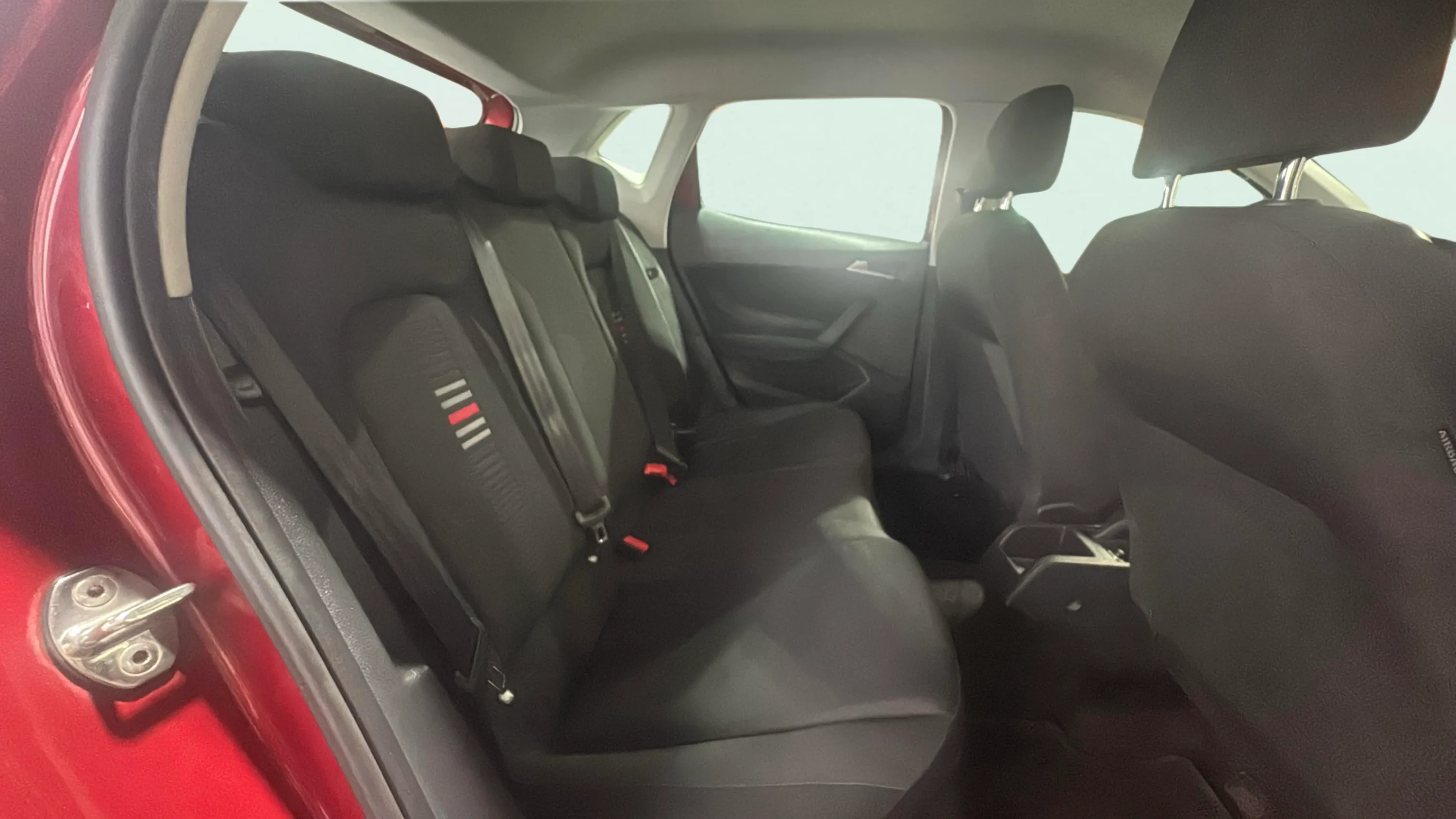 SEAT Ibiza 1.0 Ecotsi FR - foto 19
