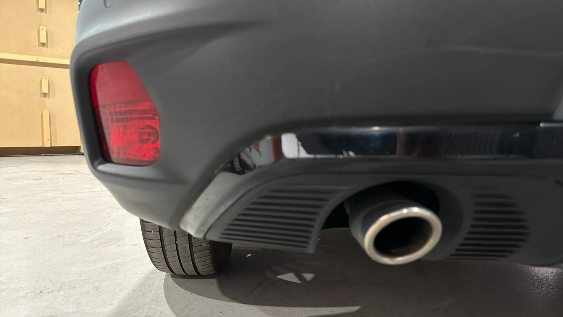 Citroën C4 X Hybrid 136 e-DCS6 Business Edition - foto 14