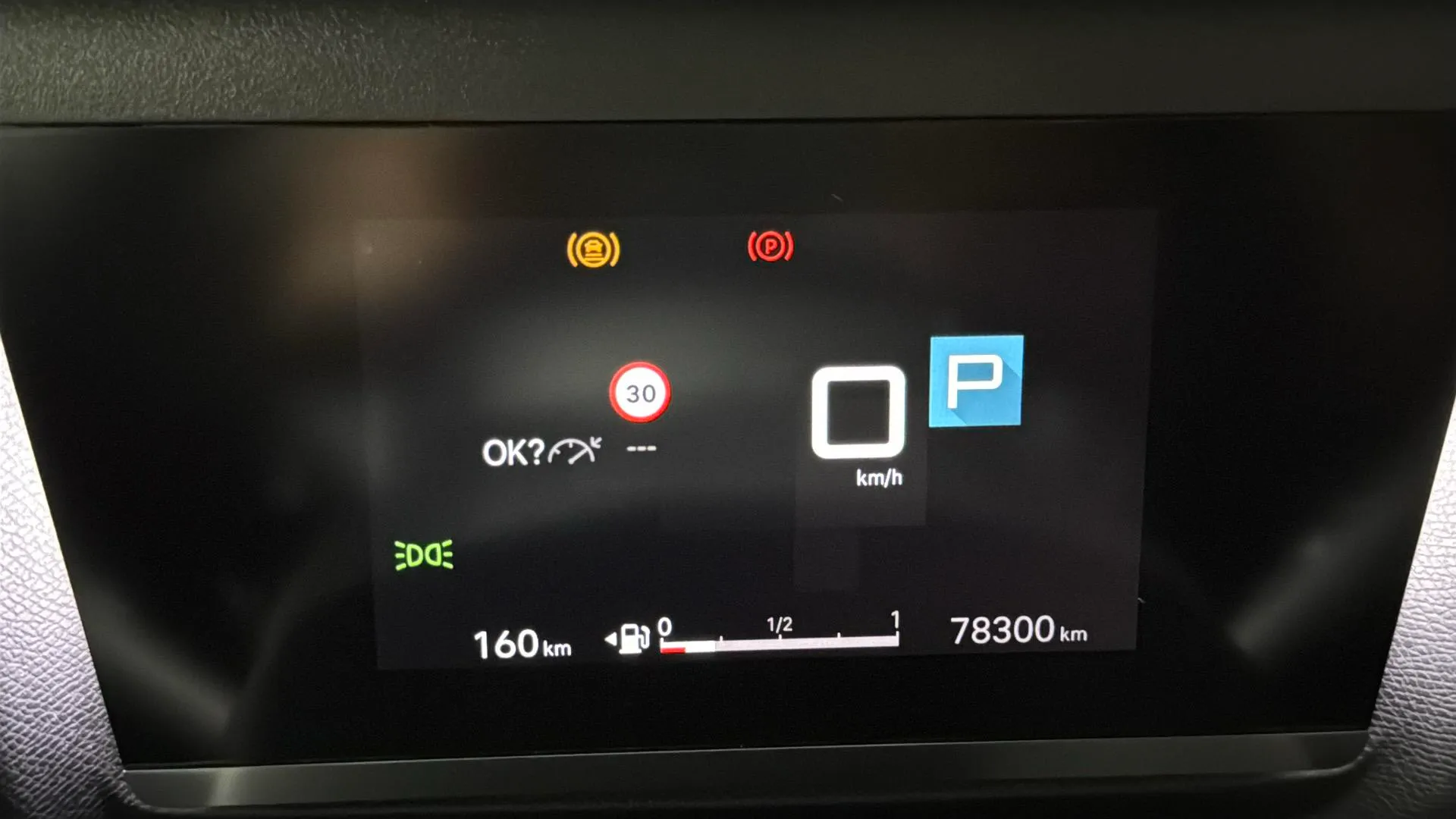 Citroën C4 X Hybrid 136 e-DCS6 Business Edition - foto 19