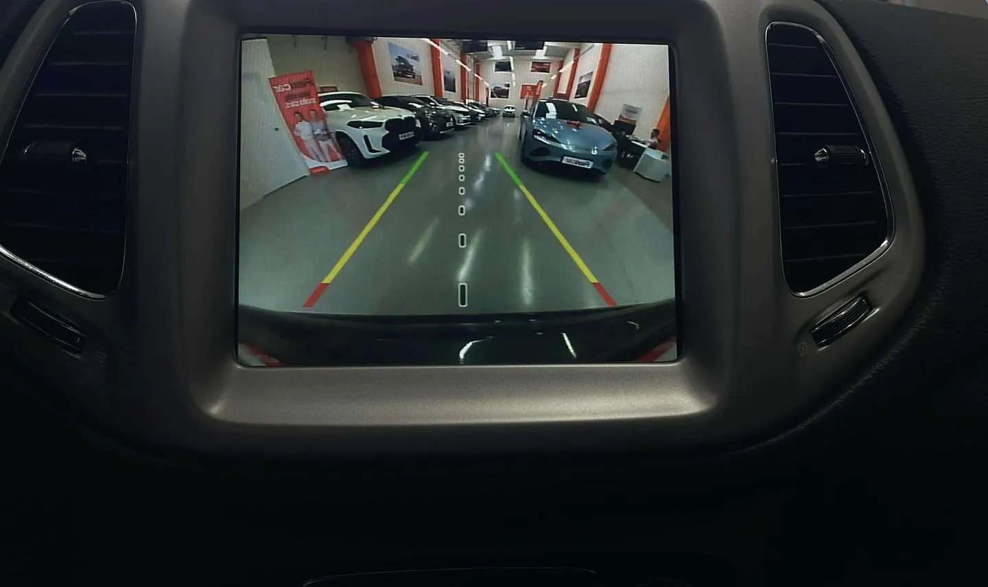 Slide 15
