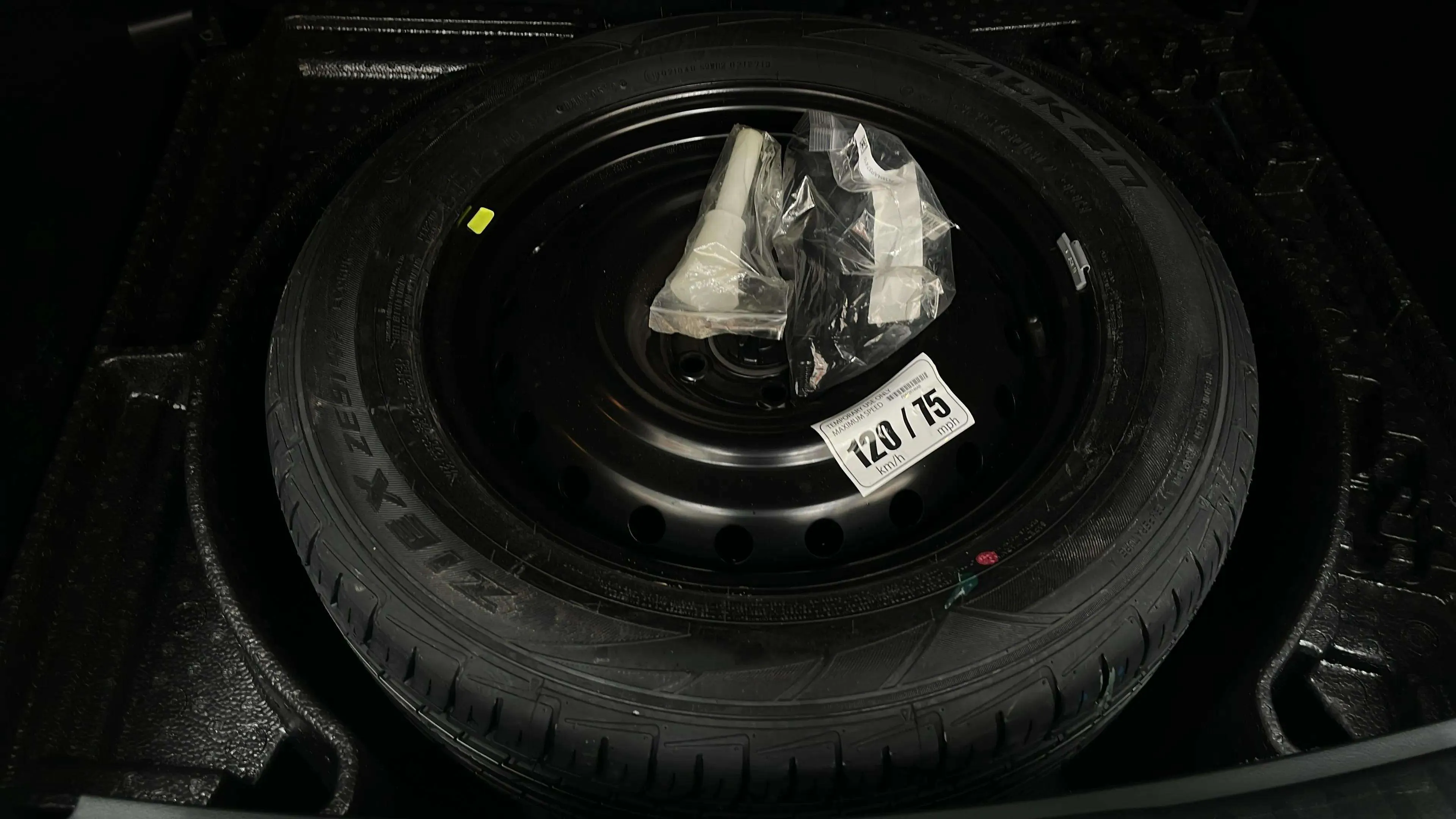 Jeep Compass 1.4 Mair Longitude 4x2 - foto 25