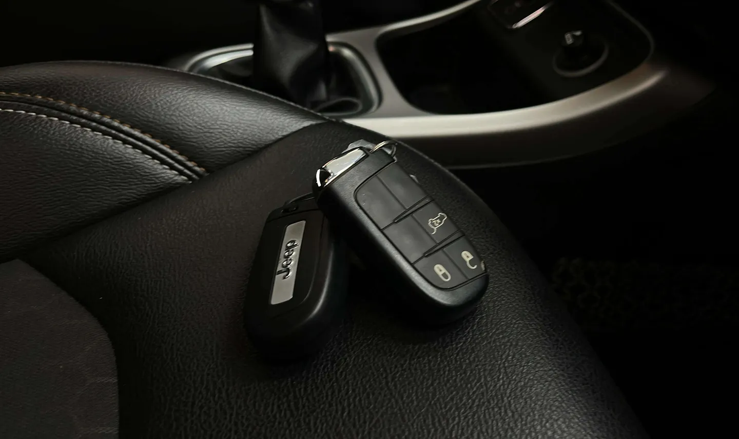 Slide 19