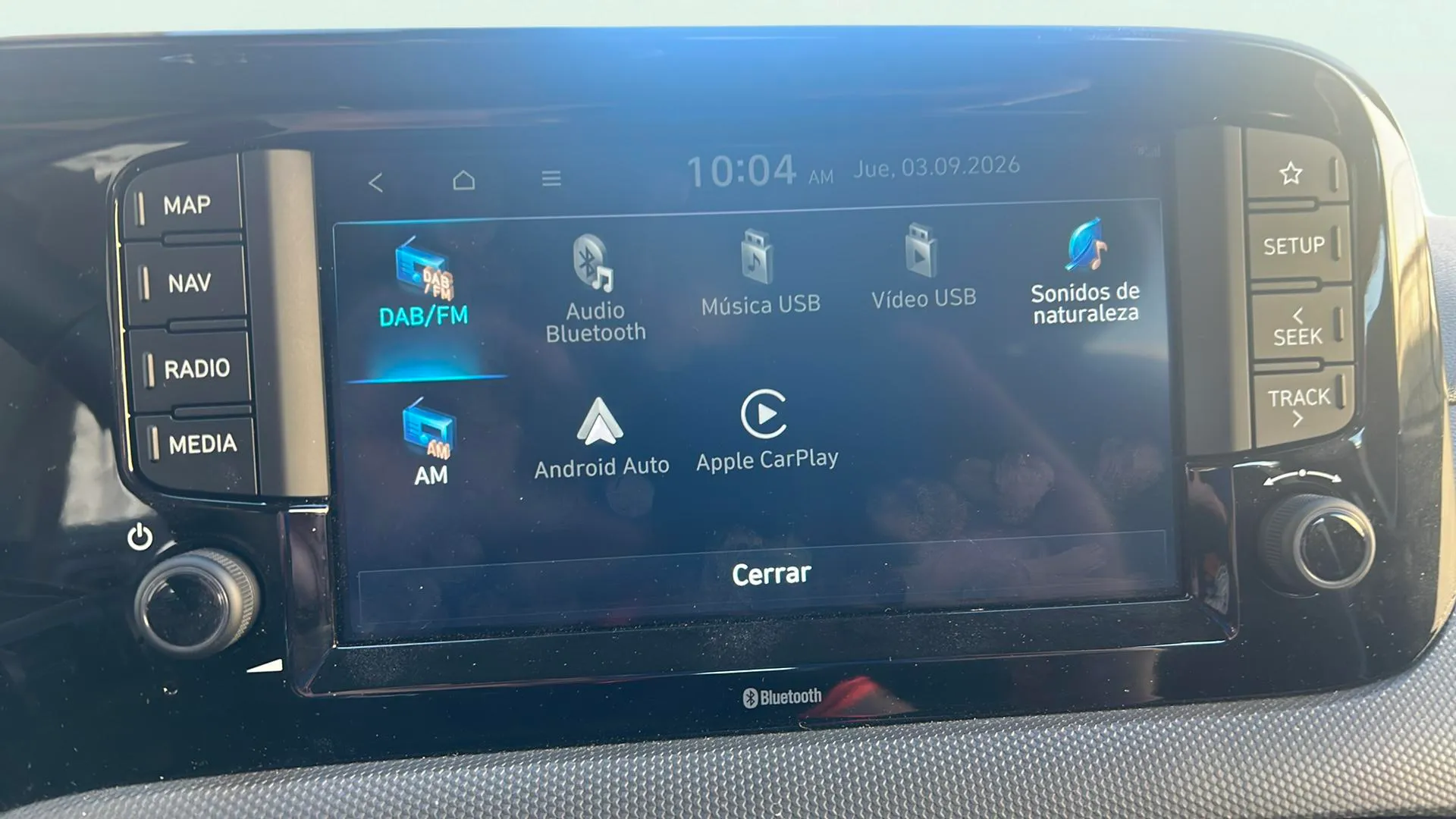 Hyundai i10 1.0 Klass - foto 17