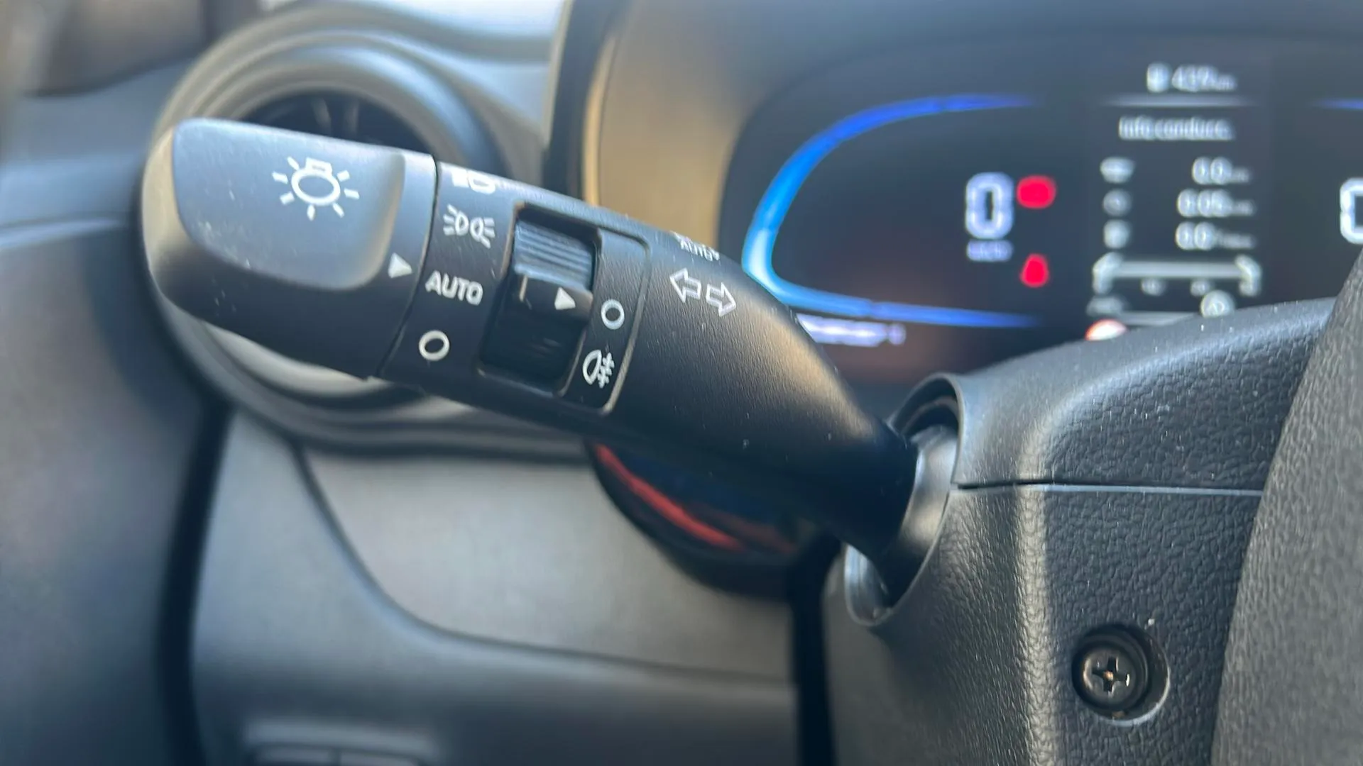 Hyundai i10 1.0 Klass - foto 15