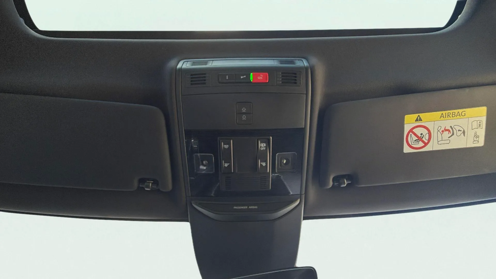 Škoda Kamiq 1.5 TSI DSG Sport - foto 23