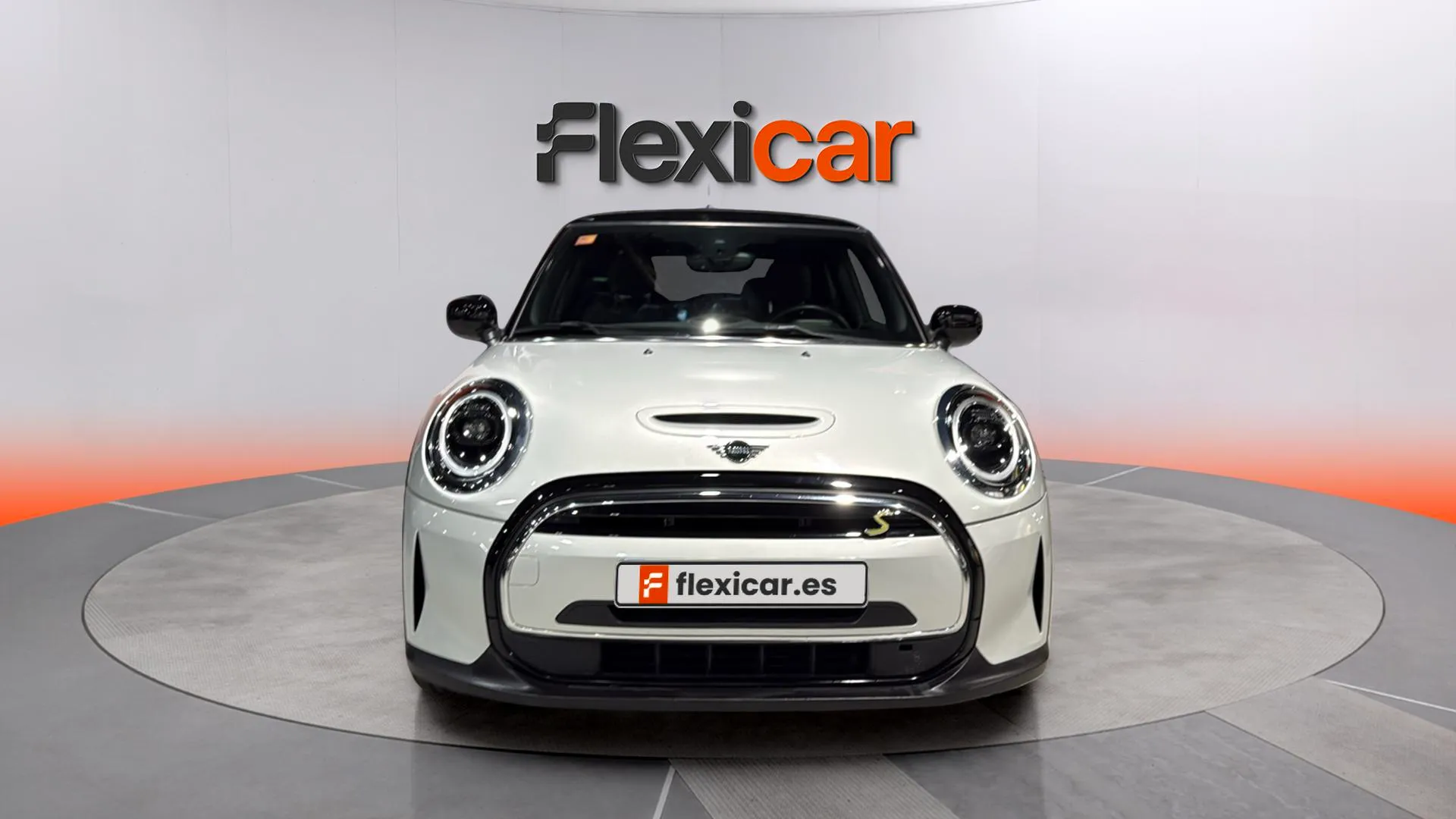 MINI Cooper SE - foto 2