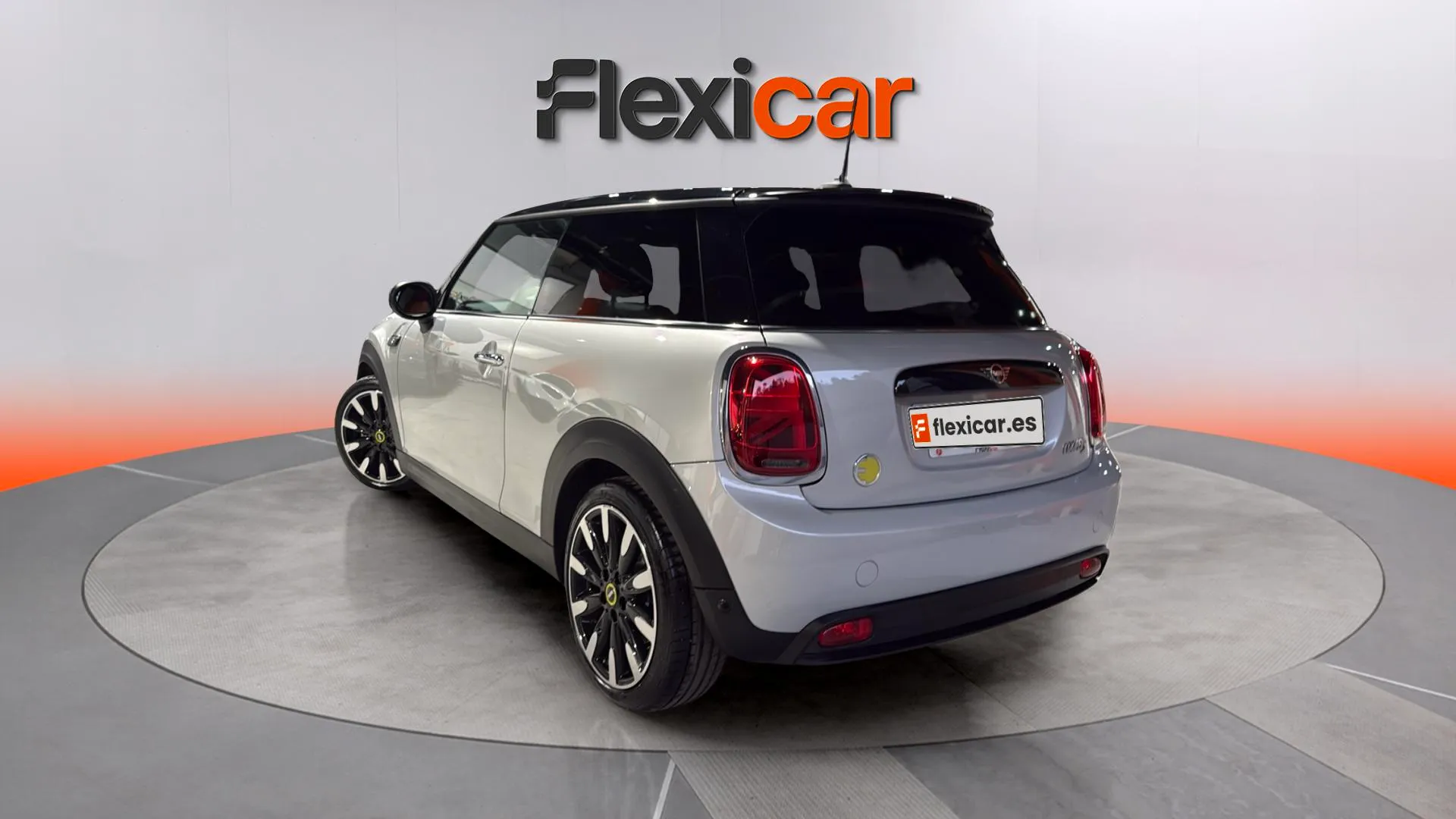 MINI Cooper SE - foto 5