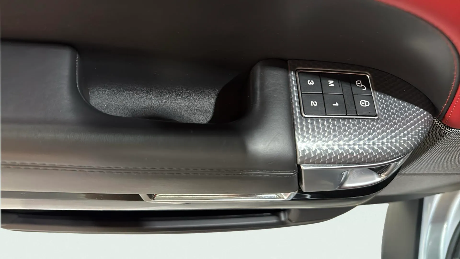 Land Rover Range Rover Sport 3.0 TDV6 HSE Dynamic - foto 18