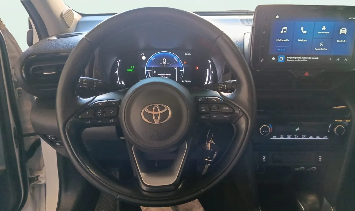 Slide 12