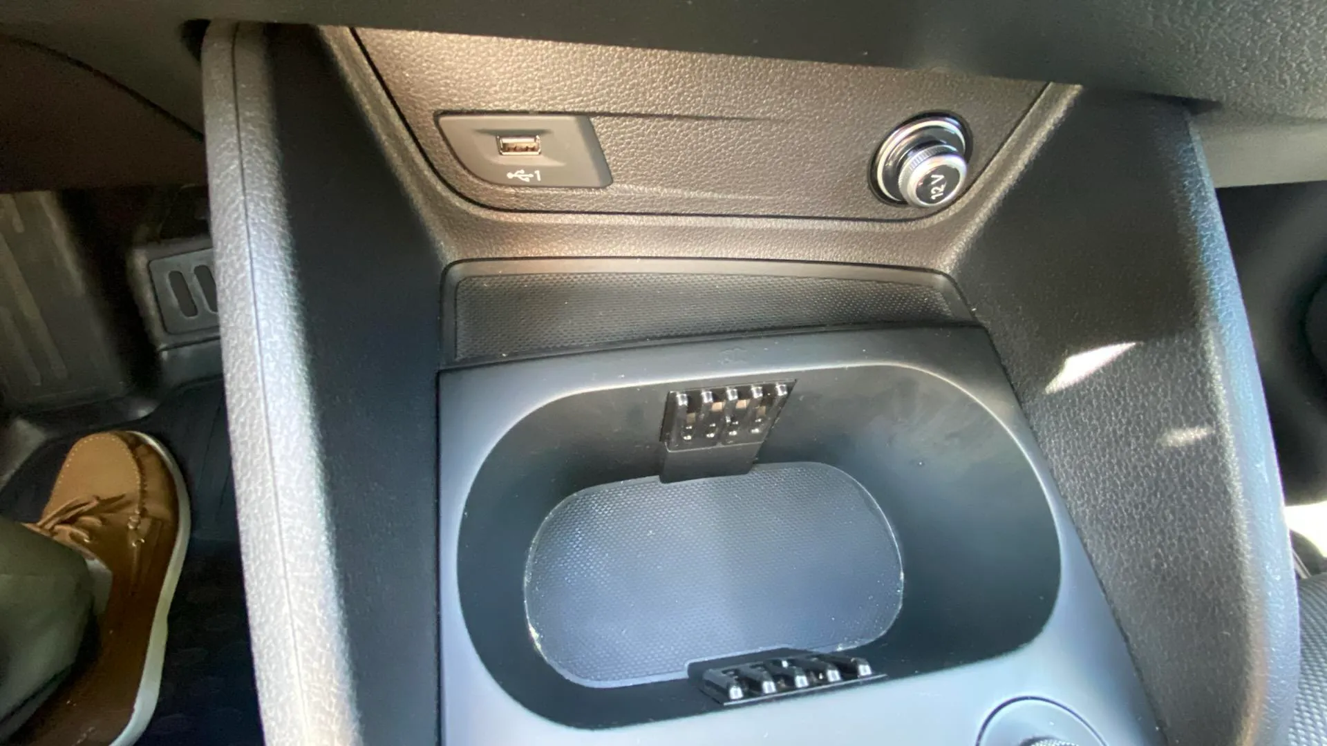 Audi Q2 Advanced 35 TFSI S tronic - foto 17