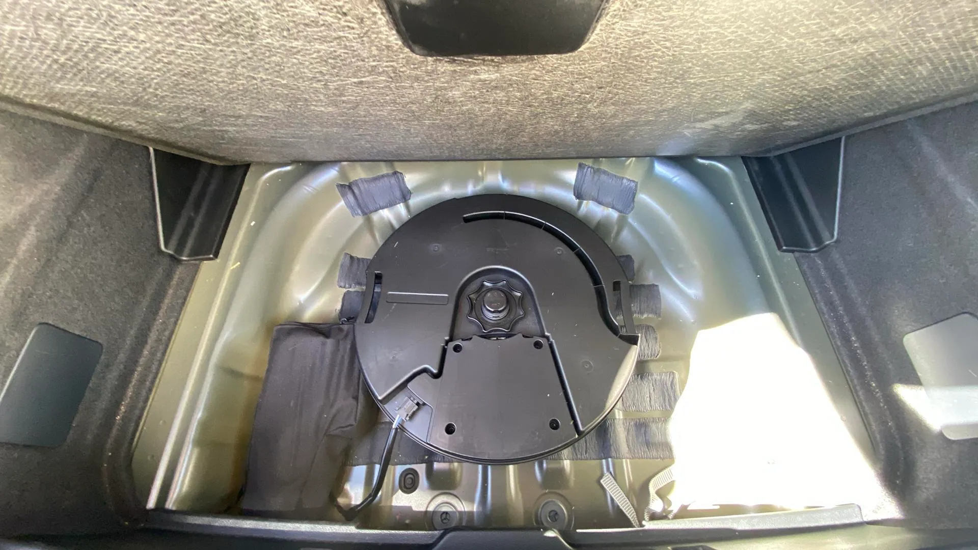 Audi Q2 Advanced 35 TFSI S tronic - foto 24