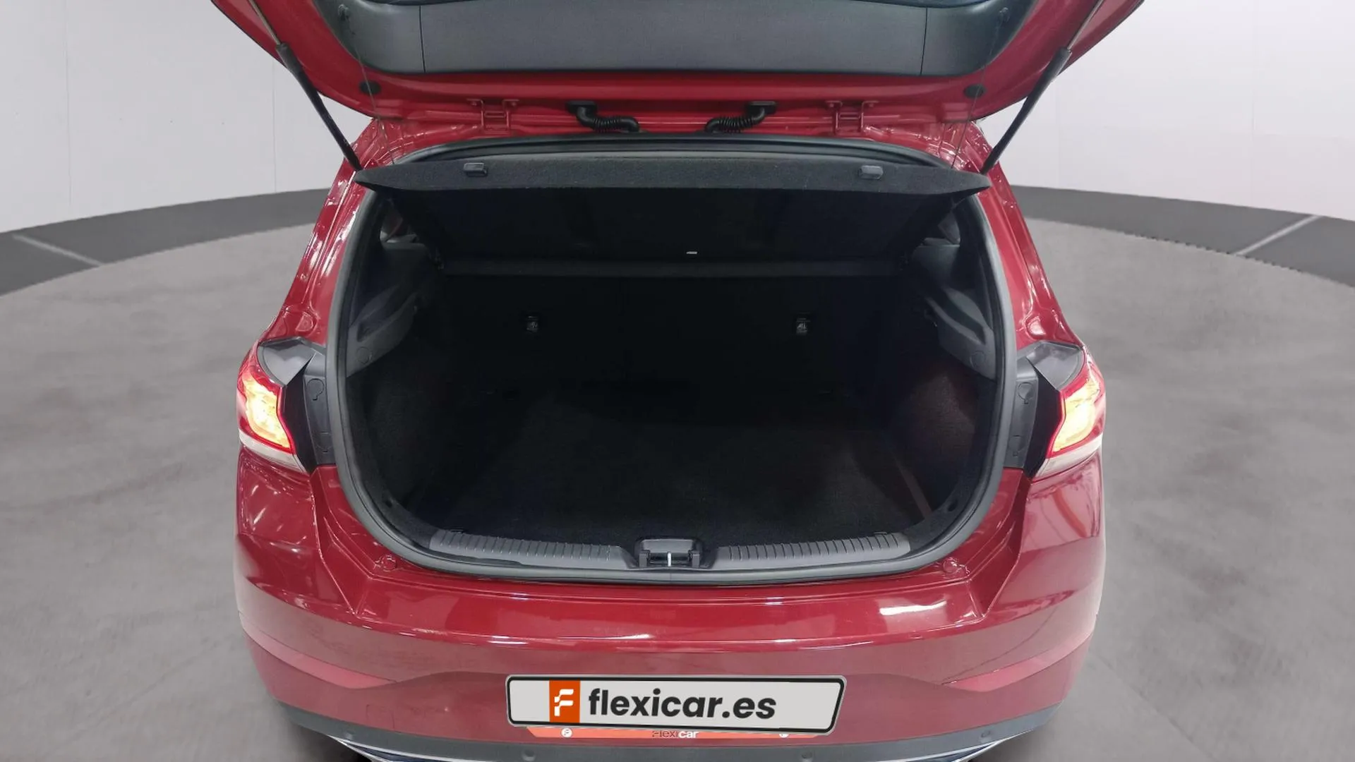 Hyundai i30 1.5 DPI Klass SLX - foto 20