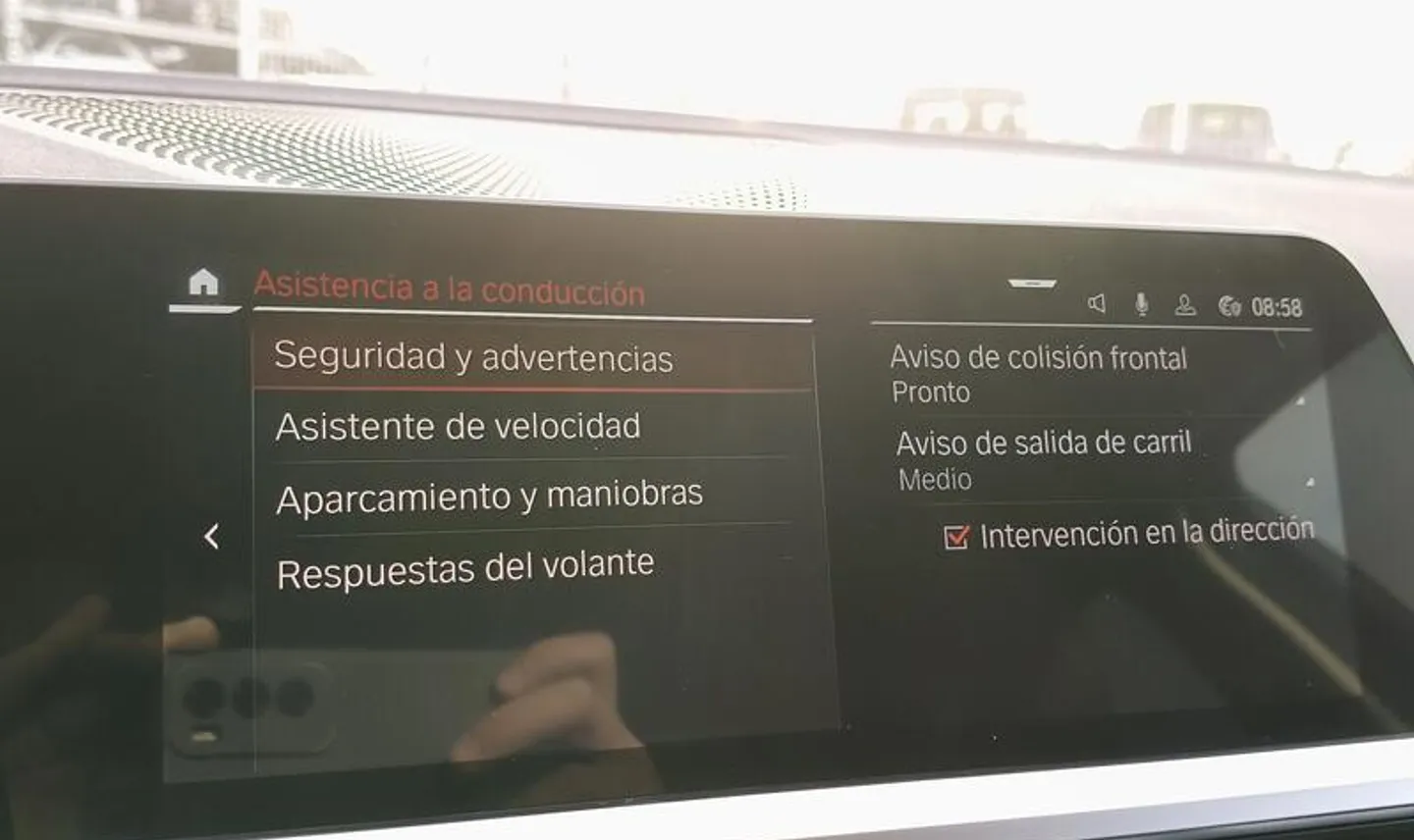 Slide 20