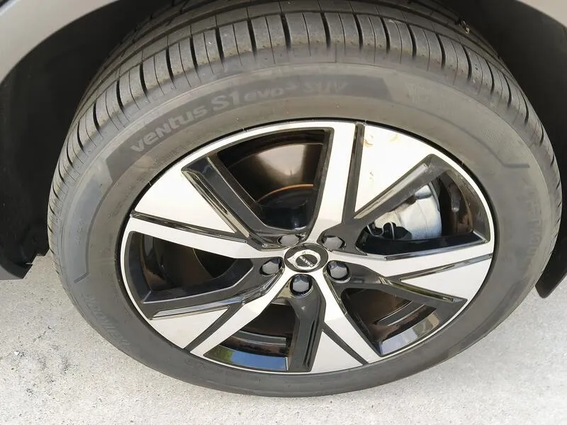 Volvo XC40 1.5 T5 Twin Recharge R-Design - foto 41