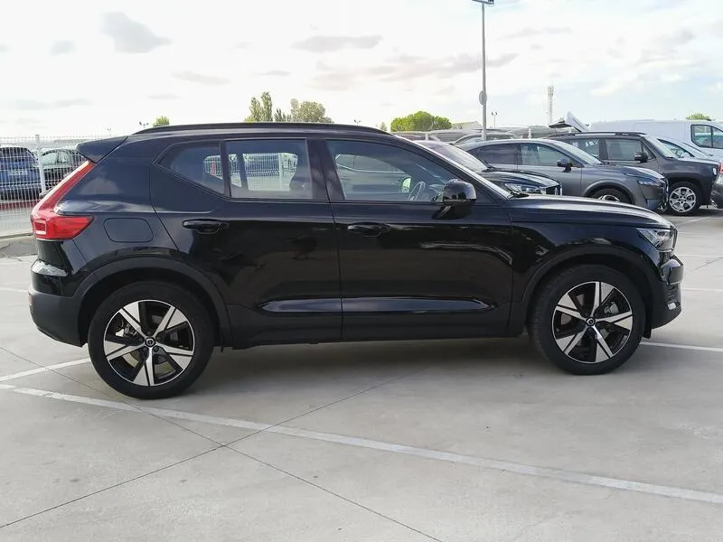 Volvo XC40 1.5 T5 Twin Recharge R-Design - foto 7