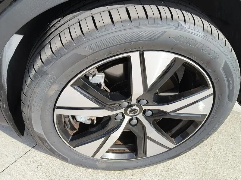 Volvo XC40 1.5 T5 Twin Recharge R-Design - foto 45