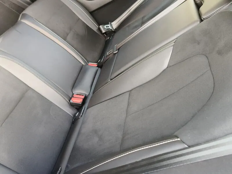 Volvo XC40 1.5 T5 Twin Recharge R-Design - foto 33