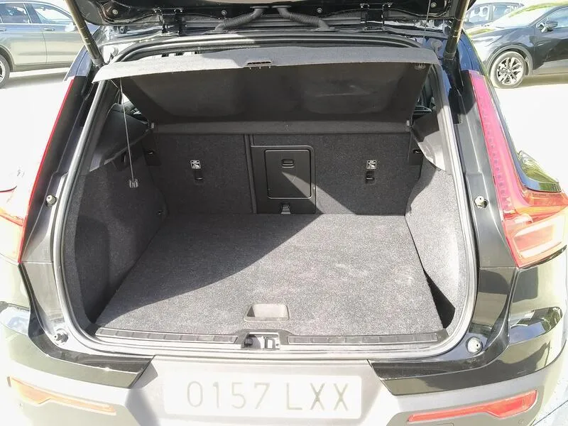 Volvo XC40 1.5 T5 Twin Recharge R-Design - foto 38