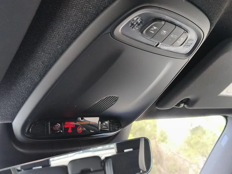 Volvo XC40 1.5 T5 Twin Recharge R-Design - foto 22