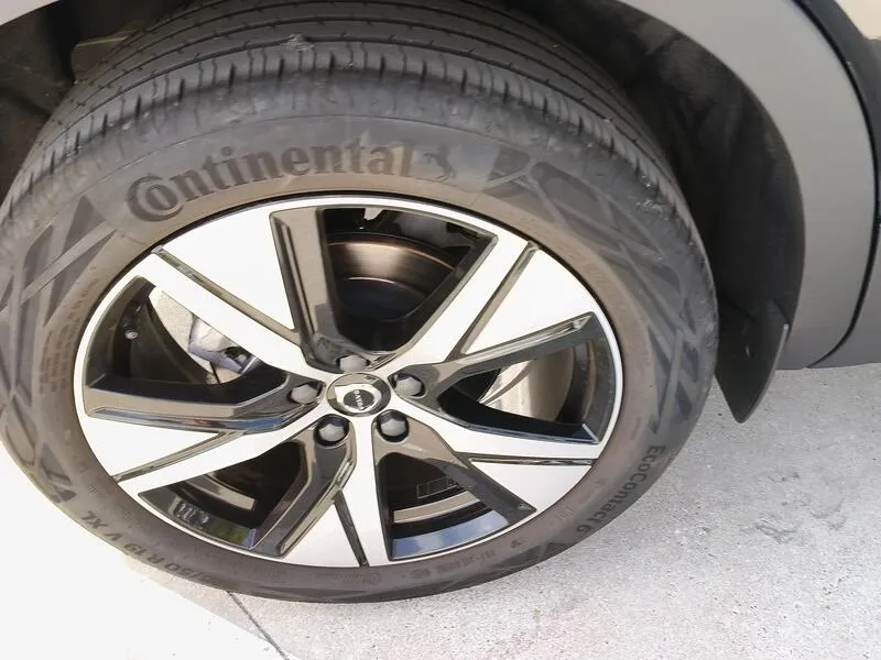 Volvo XC40 1.5 T5 Twin Recharge R-Design - foto 40