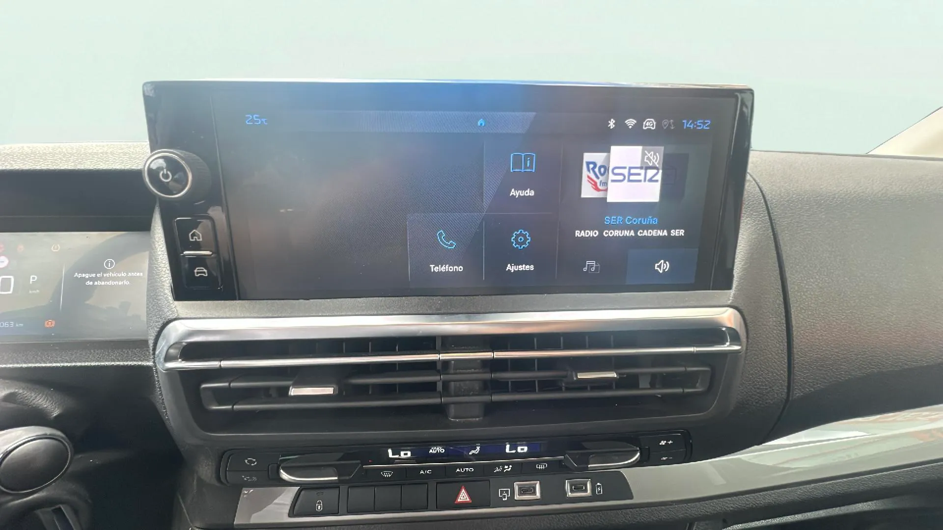 Peugeot Traveller Business Long BlueHDi 180 EAT8 - foto 17