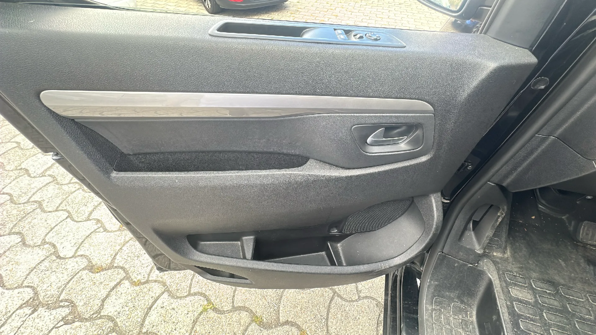 Peugeot Traveller Business Long BlueHDi 180 EAT8 - foto 20