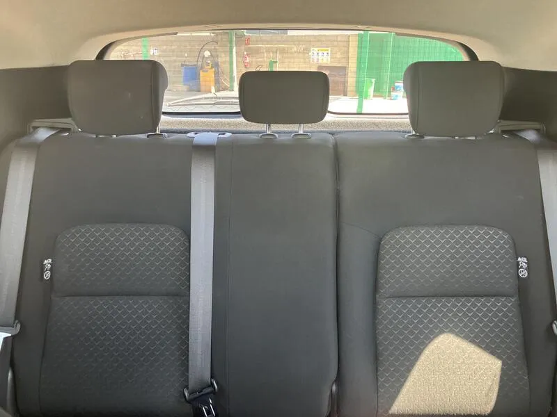 Nissan Juke DIG-T DCT Acenta - foto 36