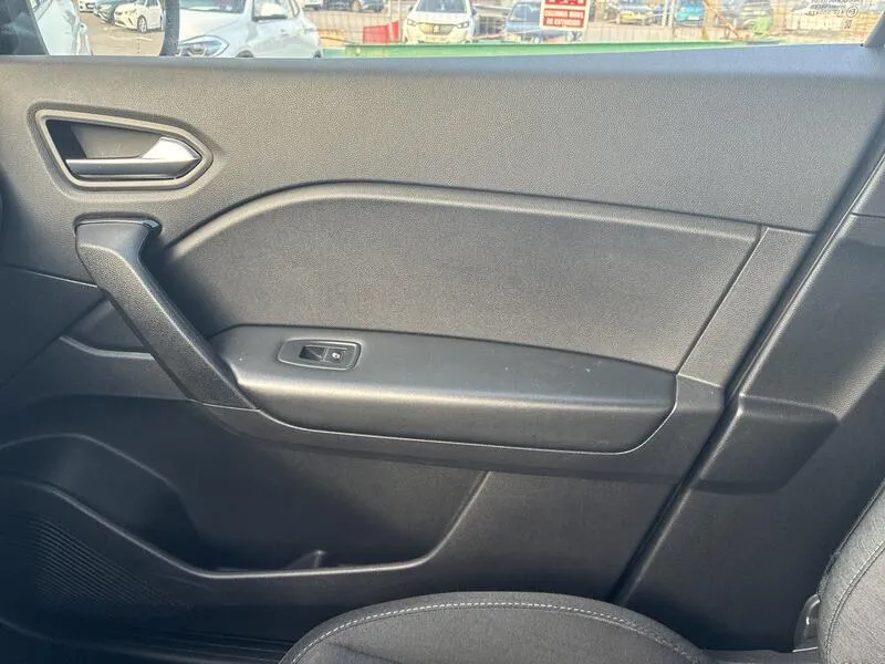 Renault Captur Intens TCe 90 - foto 21