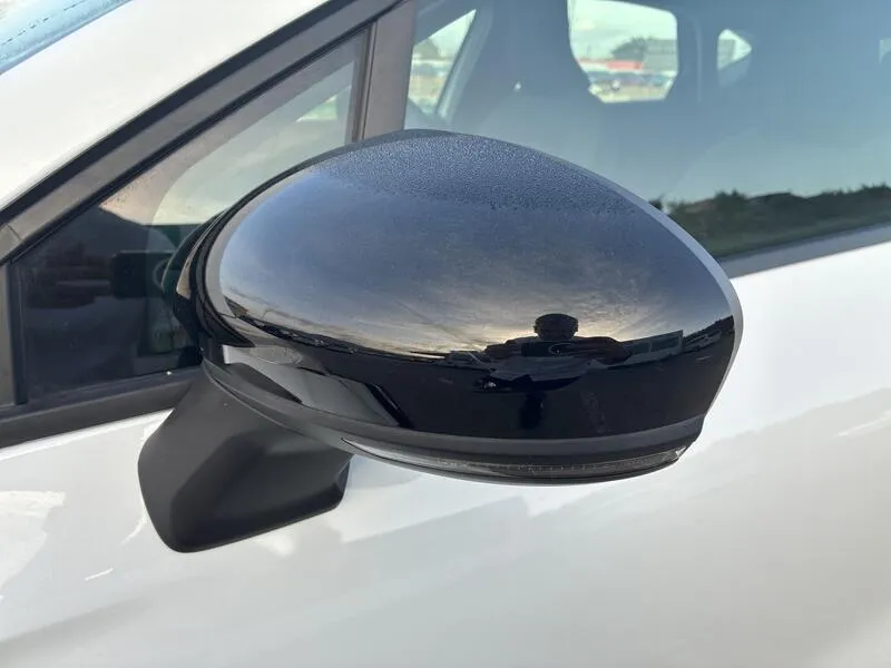 Renault Captur Intens TCe 90 - foto 31