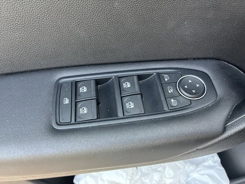 Renault Captur Intens TCe 90 - foto 28
