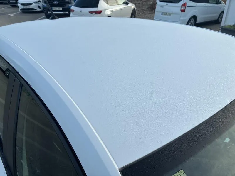 Renault Captur Intens TCe 90 - foto 42