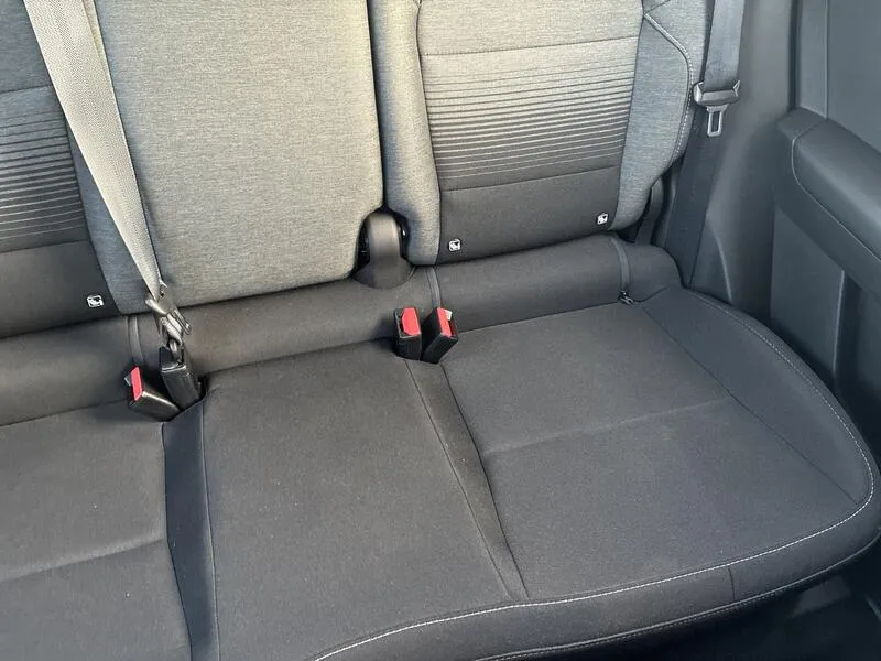 Renault Captur Intens TCe 90 - foto 26
