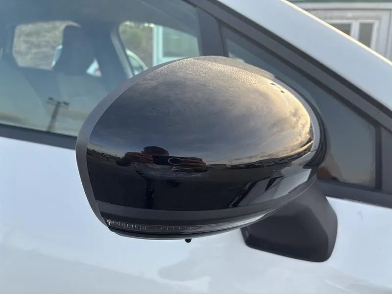 Renault Captur Intens TCe 90 - foto 38