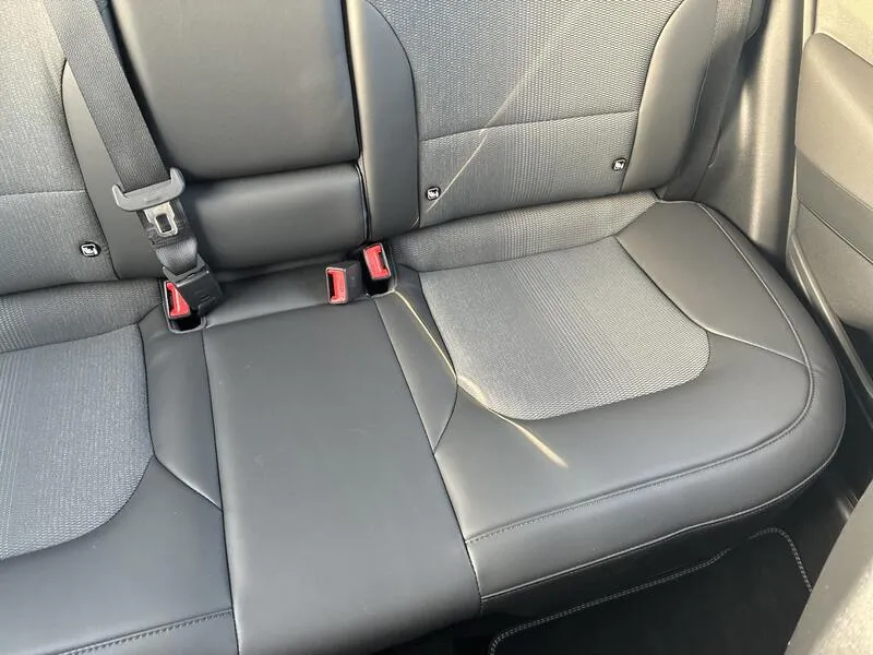 Kia Niro Drive 1.6 - foto 27