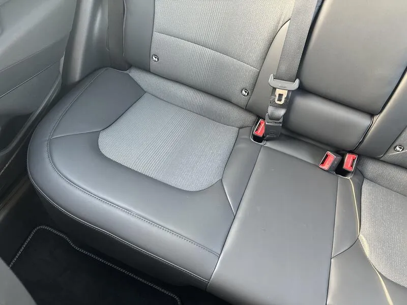 Kia Niro Drive 1.6 - foto 26