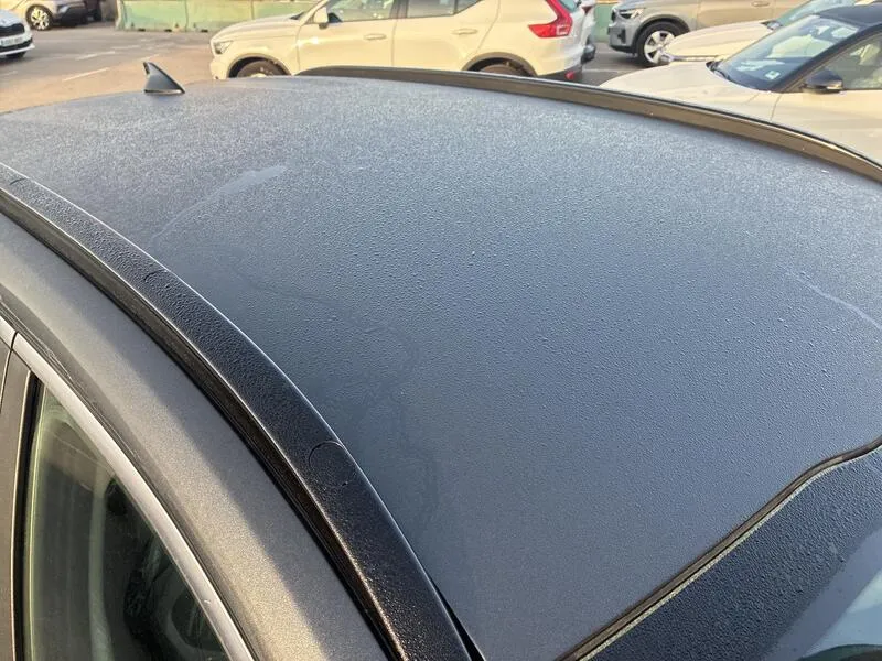 Kia Niro Drive 1.6 - foto 38