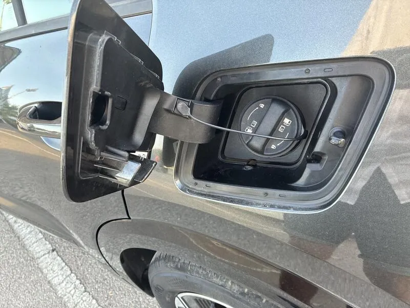 Kia Niro Drive 1.6 - foto 33