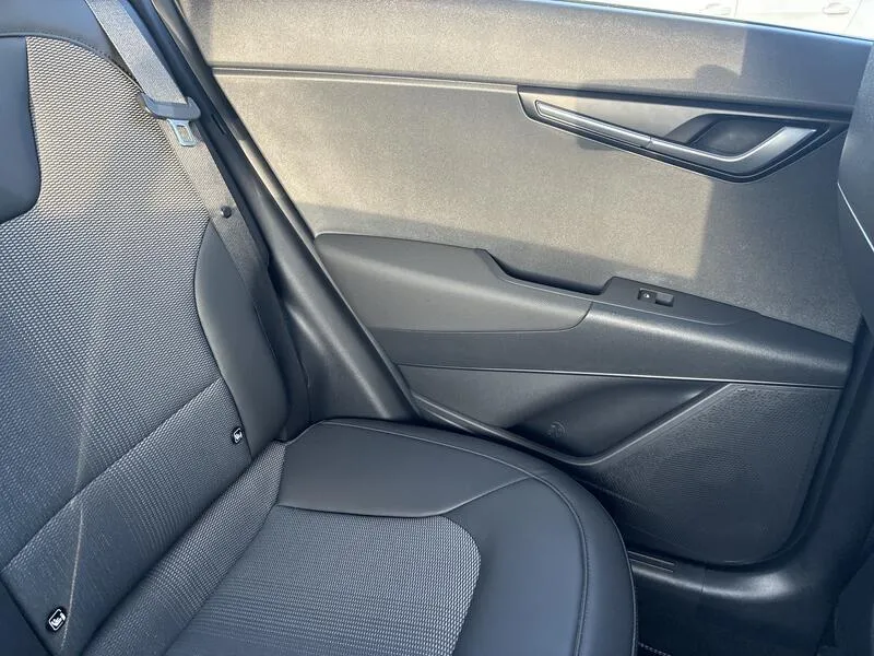 Kia Niro Drive 1.6 - foto 28