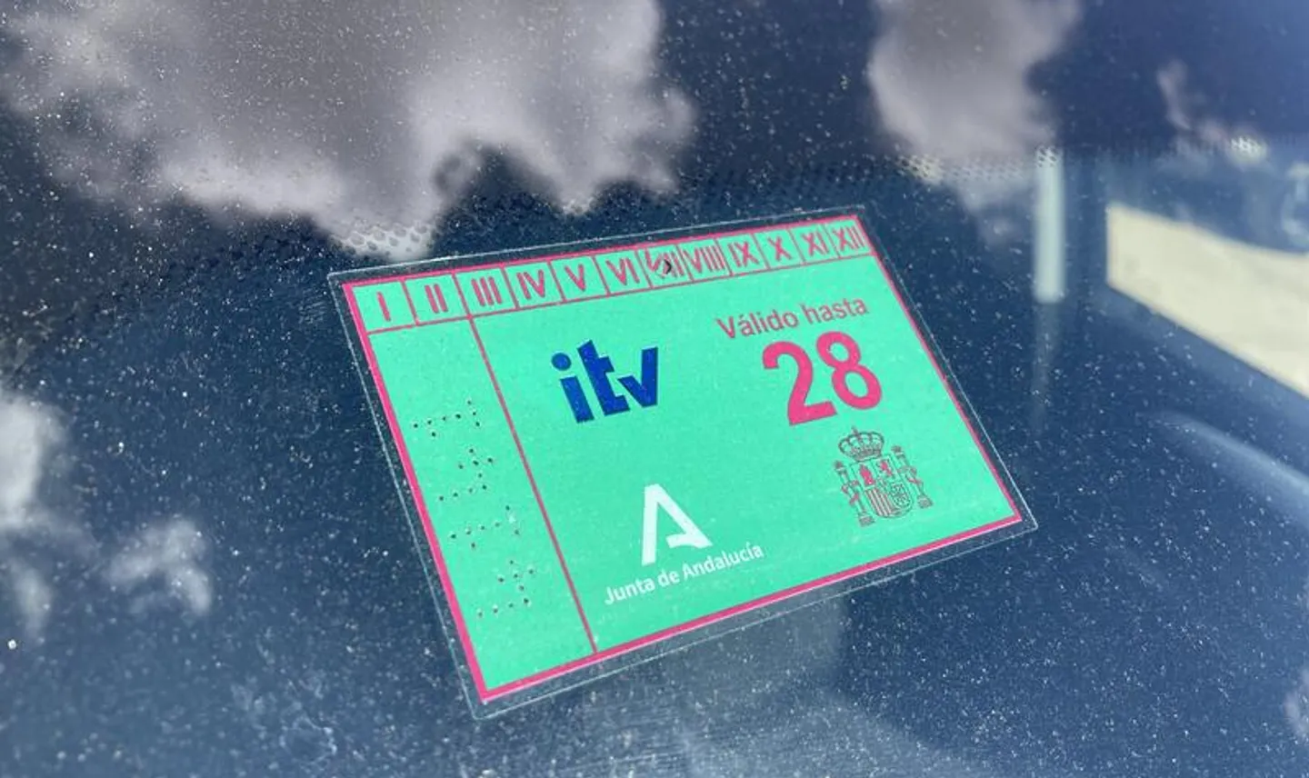 Slide 23