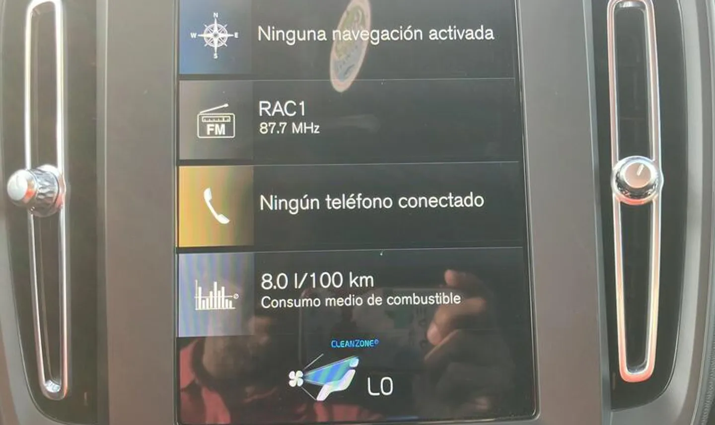 Slide 39